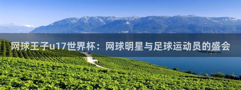 足球比分直播世界杯：网球王子u17世界杯：网球明星与足球运动员的盛会