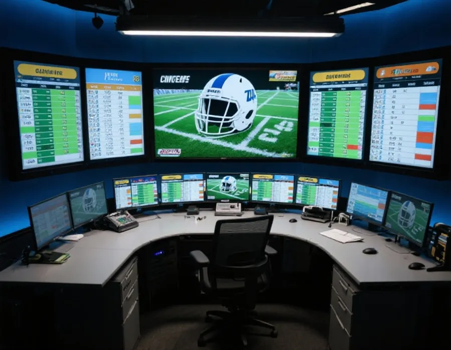 世界杯亚洲区预选赛赛程网平台介绍图